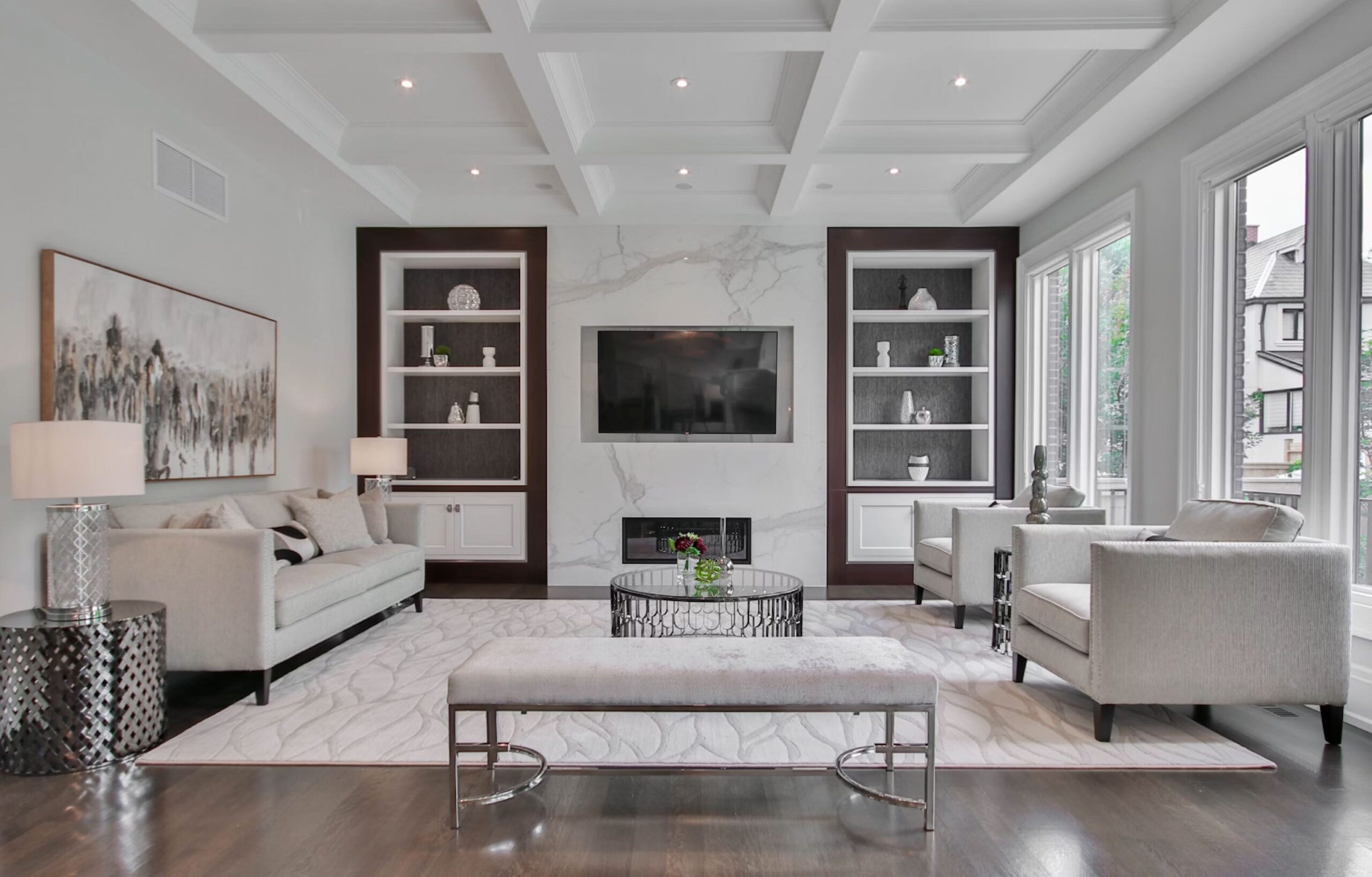 Long Beach Plumbing | Long Beach Plumber | Plumber Long Beach